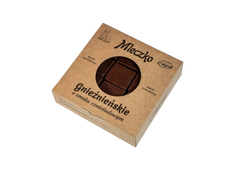 opakowanieczekoladowe 360 g