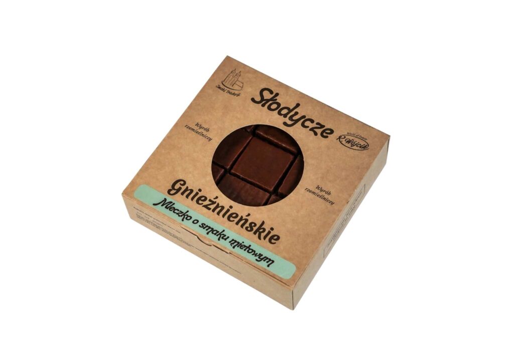 opakowaniemietowe 360 g