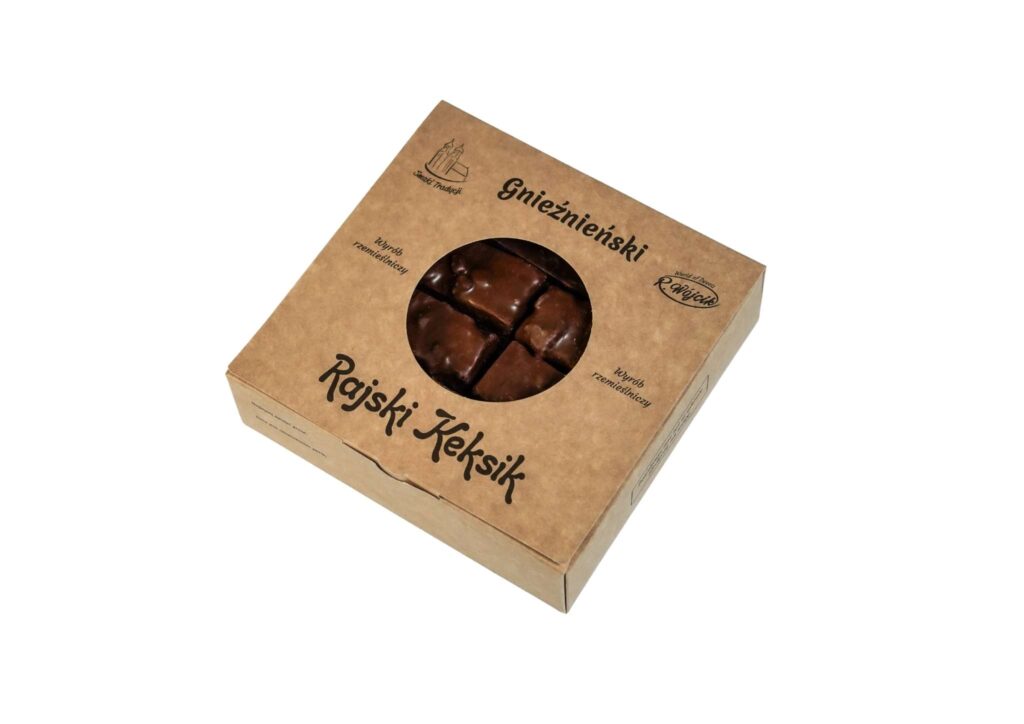 opakwanierajskikeksik 300g