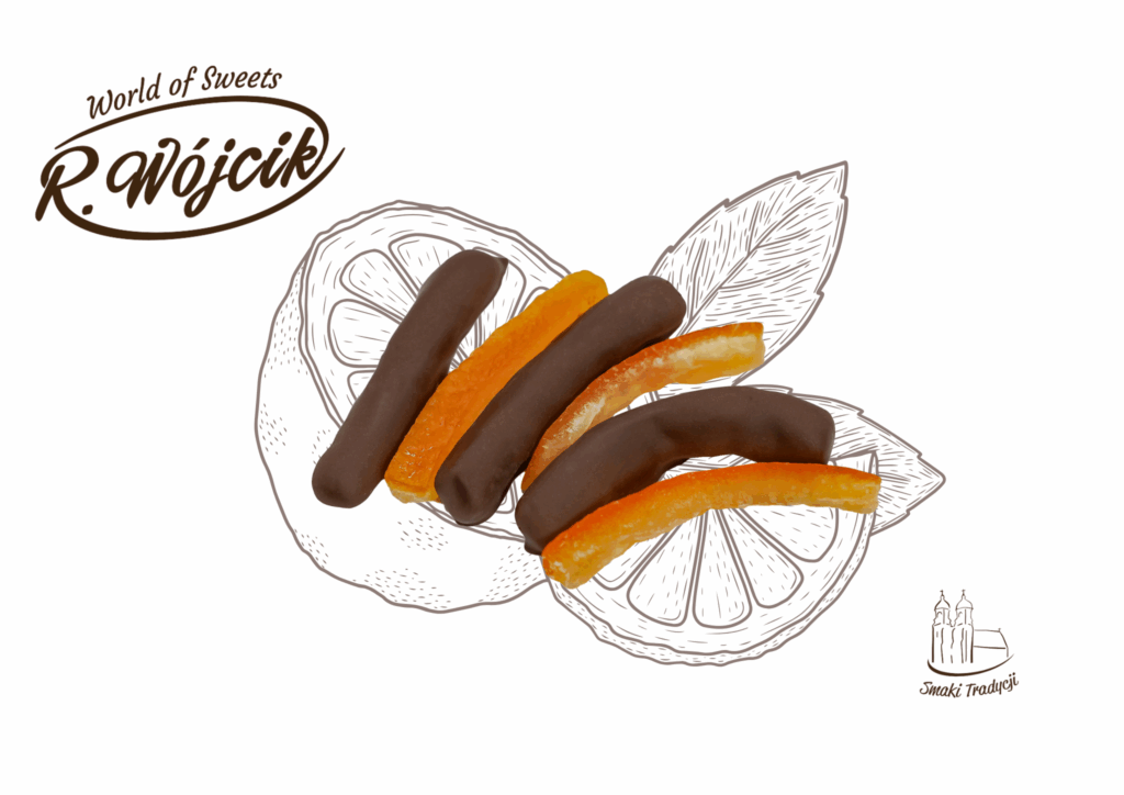 skórka pomarańczowa2